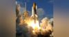 Rocket One licenses NASA avionics technology for AI spacecraft engineering platform