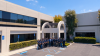 Tellus Power Expands U.S. Headquarters and Manufacturing Operations to Support Commercial-Scale Deployment