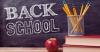 Back to school: Clinton County students prepare for 2026-27 school year
