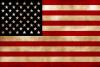U.S. Embassy: Visa Bond Program Is Now Permanent in Georgia