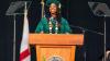Take a look at all Florida A&M President Johnson did in her first year