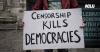 Why an Appeals Court Blocked a Dangerous Censorship Law in Florida’s Universities