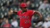 What Blue Jays are getting in every trade deadline deal