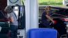 Costco keeps its gas super cheap for a very specific reason — and it could cost you every time you fill up