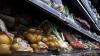 Transport +14.2%, Food +4.9%: Geostat publishes July inflation figures