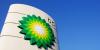 BP's North Sea decision a 'wake-up call' for Labour, industry leaders say