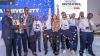 AI farming venture wins Enactus SA title