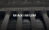 Legacy Bank Cores Cannot Power AI Agents: Maximum Raises $30M to Replace Them