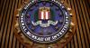 FBI Agent Charged With Stealing Nearly $1M in Cryptocurrency
