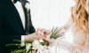 Financial stress forces young Americans to delay life milestones
