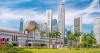 S’pore financial reserves approach S$2 trillion as Temasek, GIC and MAS post annual results