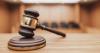 19 home health workers, Medicaid patients charged with fraud