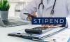 Doctors' body seeks NMC intervention over alleged stipend non-payment at SLIMS Puducherry