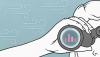 6 Key Projections: How Healthcare Demand Will Shift Over the Next 10 Years