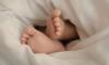 Woman booked after six-month foetus found in Kerala Hospital washroom