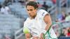 National Bank Open: What to watch, match schedule for Tuesday