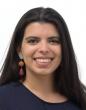 International Human Rights in Domestic Courts