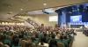Rapides Parish Public Schools Open the 2026-2027 Year with a Focus on Amplifying the Culture