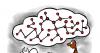 IT Secretary On India's AI Strategic Autonomy