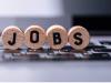 Government Job Recruitment 2026: 24,752 Sanitation Worker Posts In Rajasthan, 2,292 Teacher Posts In Chhattisgarh