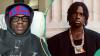 Rema splurges millions of naira on new home as he buys luxury property in Dubai