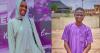UI Law student, teenager win ₦1 million each in maiden Pius Oleghe Poetry Prize