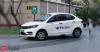 Wise Travel India enters B2C cab market with launch of WTicabs in Delhi-NCR