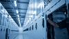 America’s grid batteries had their strongest first quarter ever recorded in 2026, adding 9.7 gigawatt-hours in just 90 days, and the one industry now driving the boom that most households have never thought about when they open their power bills
