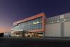 Applied Optoelectronics Stock Climbs on EML Shortage Immunity Before Q2 Report