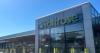 Waitrose gives update to customers wanting late night deliveries