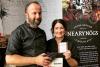 'This new partnership is a significant milestone': Northern Ireland chocolate maker lands US distribution deal