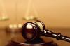 Former Teacher Avoids Trial With Plea
