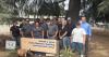 Pork producers explore future of livestock sustainability