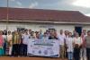 Awareness Programme on Child Development, Children’s Rights Held