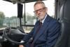 Luton bus operator welcomes government scheme to give under-16s free travel in August