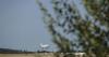 Holidaymakers can travel to major UK airport for free this month – but there's one catch