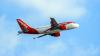 Easyjet announce flights to four new holiday destinations from Newcastle Airport