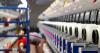 Scottish employee-owned company founded in 1864 doubles profits
