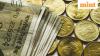 8th pay commission: Vacancies for consultants open — Here's who is eligible and how to apply