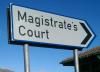 Former Oudtshoorn teacher accused of raping teen pupil to apply for bail