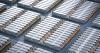 Why Second-Life EV Batteries Are the Next Frontier for the Circular Economy