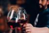 Is wine good for you? Here’s what the evidence says
