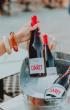 Bordeaux revives ‘Claret’ for new generation of drinkers