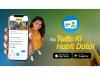 HelloBPCL: Your One-Stop App for LPG Booking, Fuel Payments and Business Solutions