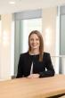 Haleon Canada Appoints Daniela Cavinatto as General Manager