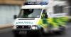 Scotland records worst June on record for A&E waiting times