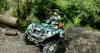 UK-designed all-electric quad bike launched