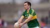 Ex-Kerry footballer appointed Coolmore Australia's racing manager