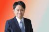 Overview of recent trends in Japan’s M&A market