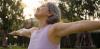 What ancient Chinese medicine can teach us about ‘consciousness health’